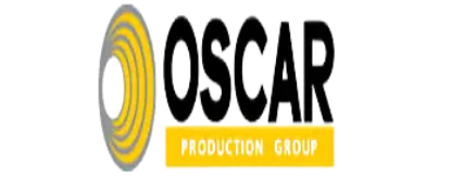 Oscar logo