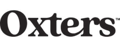 Oxters logo