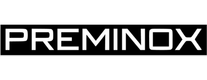 PREMINOX logo