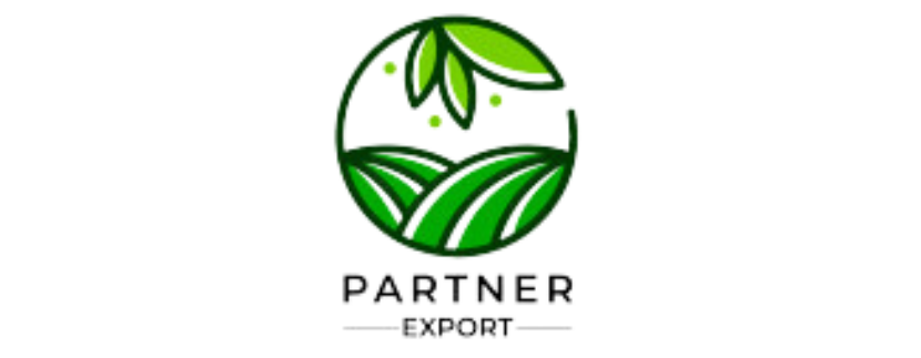 PARTNER EXPORT logo