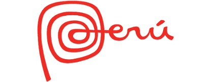 Peru Logo