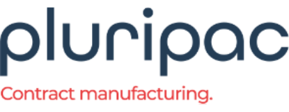 Pluripac logo