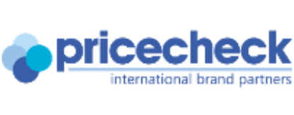 Pricecheck Logo