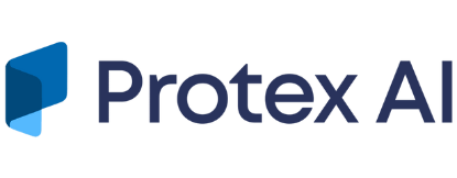 Protex AI logo