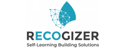 Recogizer Group logo