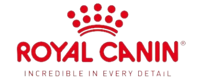 Royal Canin logo