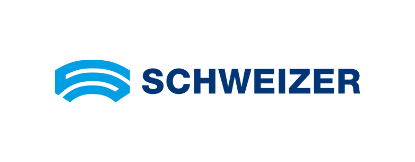 SCHWEIZER logo