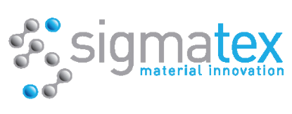 Sigmatex logo