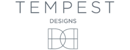 Tempest Designs