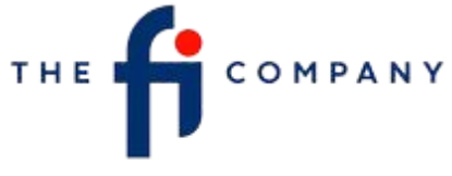 The Fi Company logo