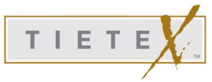 Tietex logo