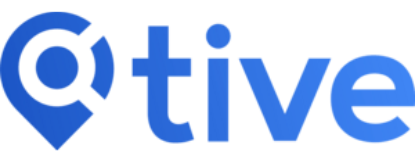 Tive logo