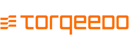 Torqeedo logo