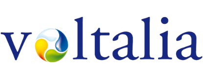 Voltalia logo