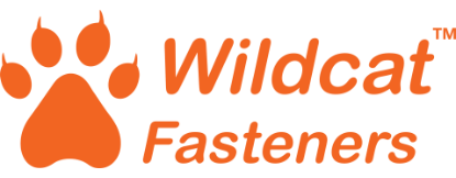 Wildcat logo