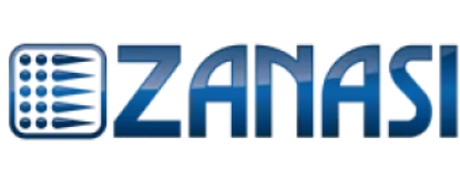 ZANASI logo