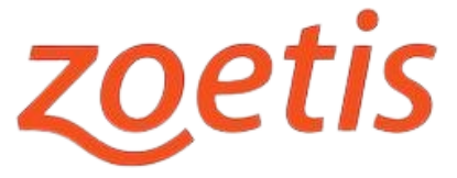 Zoetis logo