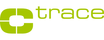 c-trace logo