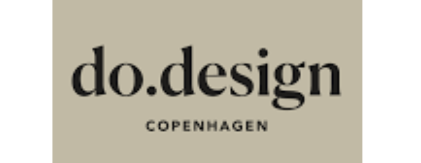 dodesign logo