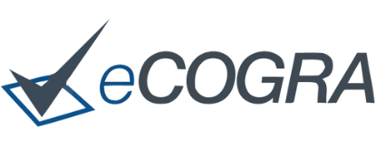 eCOGRA logo