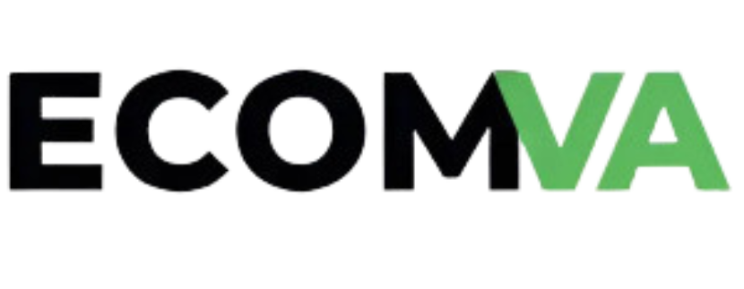 eComVA logo