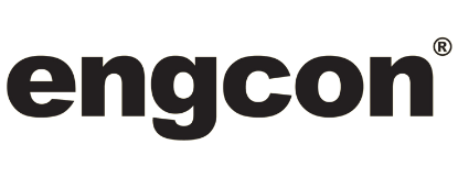 engcon logo