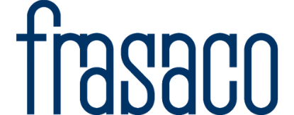 frasaco logo