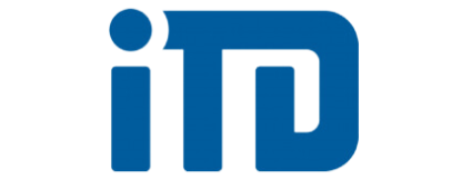 iTD logo