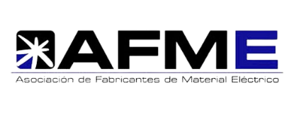 AFME logo