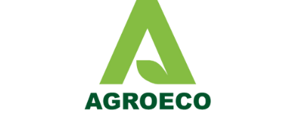 AGROECO logo