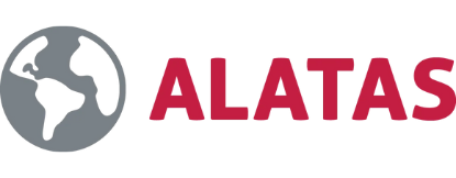 Alatas logo