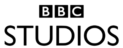 BBC Studios logo