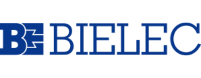 BIELEC logo