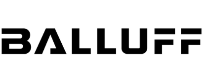 Balluff logo