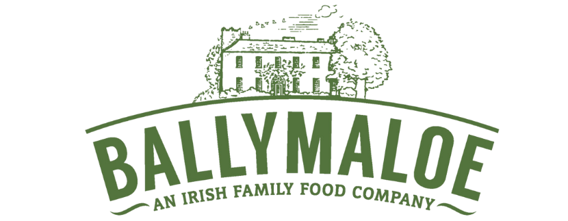 Ballymaloe Foods logo