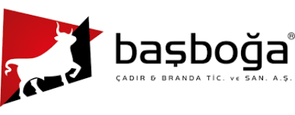 Basboga logo