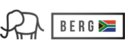 BergZA logo