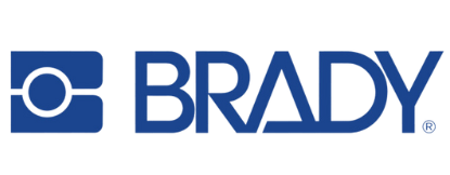 Brady logo