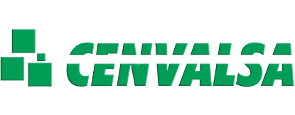 CENVALSA logo