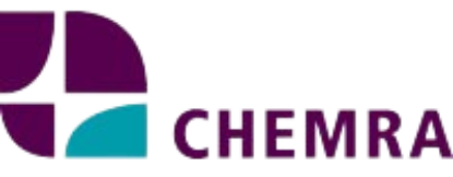 CHEMRA logo