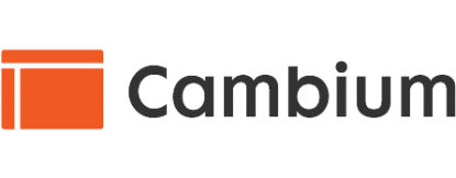 Cambium Furniture logo