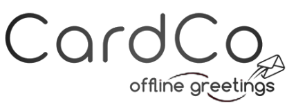 CardCo logo