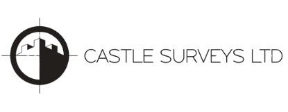 Castle Surveys logo