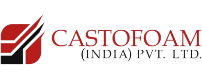 Castofoam India logo