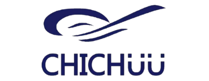 Chichuu Food logo