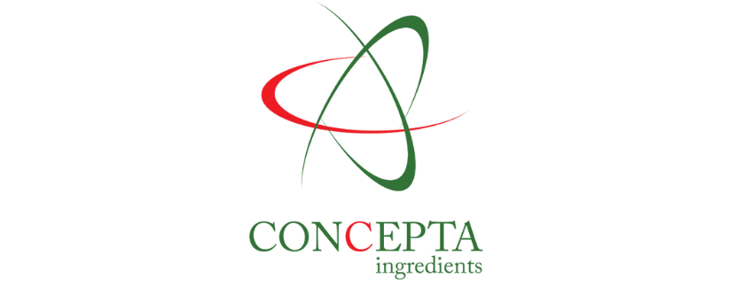 Concepta logo