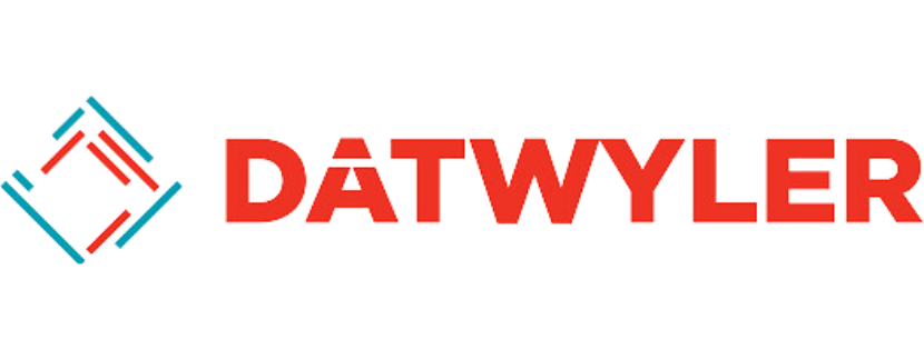 Datwyler logo