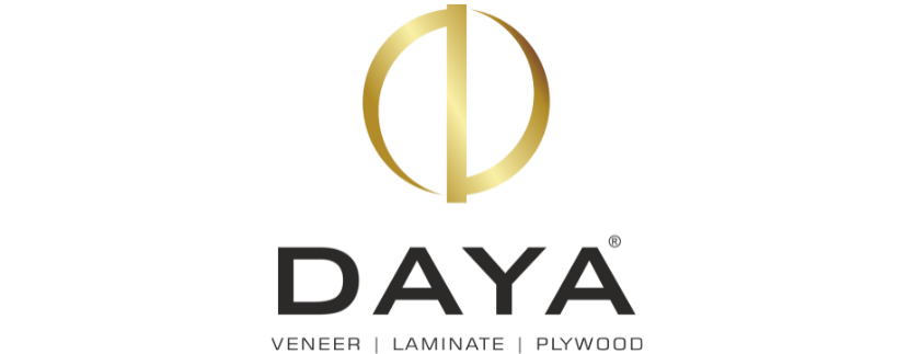 Daya Laminates logo