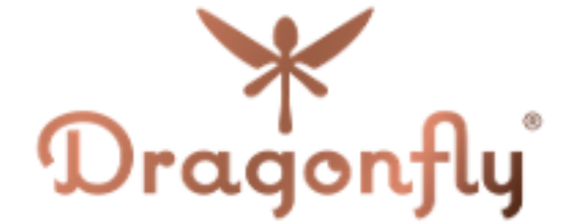 Dragonfly Foods logo