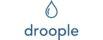 Droople logo